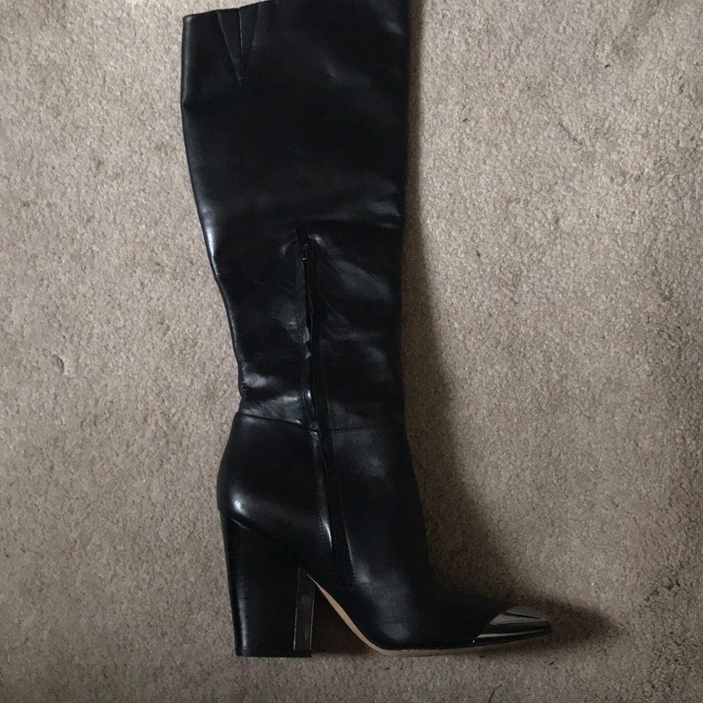 Final Price!! Sam Edelman boots